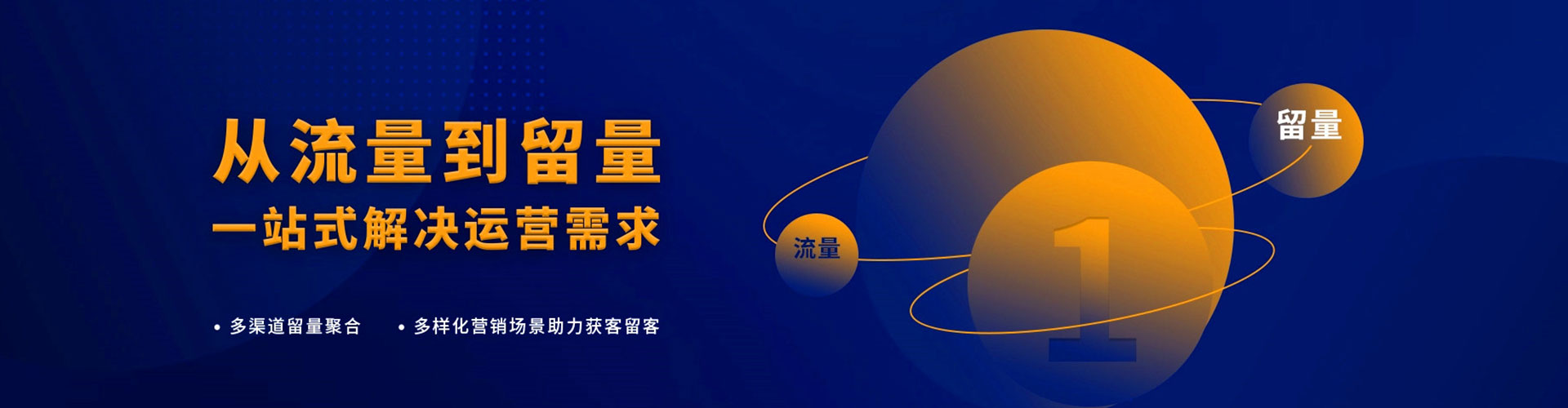 汨罗如何百度推广
