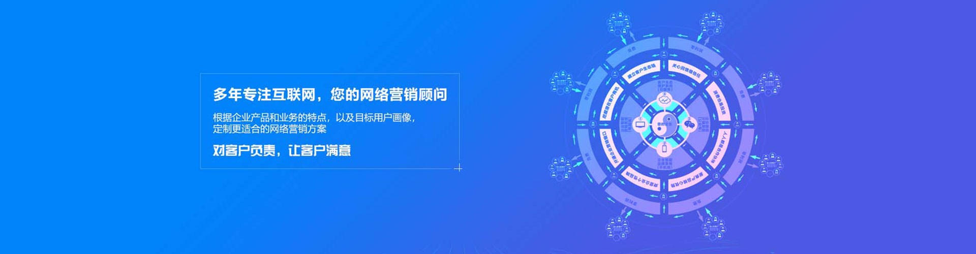 汨罗百度运营推广