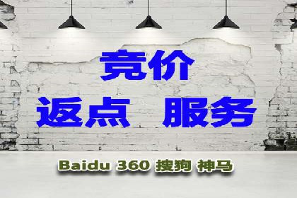 行业专家眼中的sem账户托管成功要素